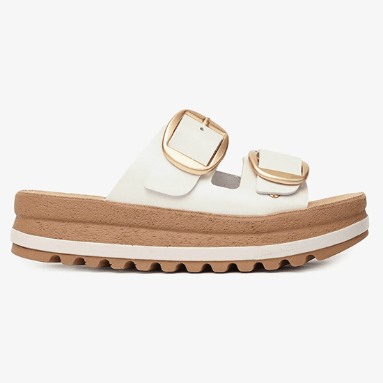 5Y2FT59091 Women&