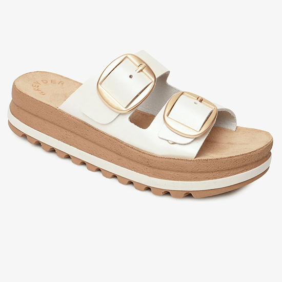 5Y2FT59091 Women&