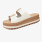 5Y2FT59091 Women&