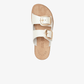 5Y2FT59091 Women&