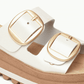 5Y2FT59091 Women&