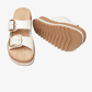 5Y2FT59091 Women&
