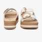 5Y2FT59091 Women&