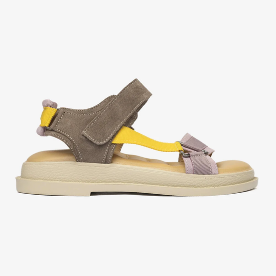 5Y2TS57808 Women&