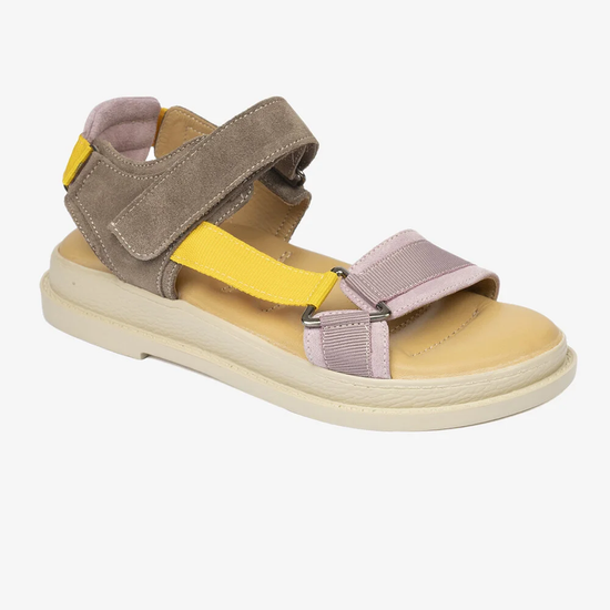 5Y2TS57808 Women&