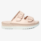 5Y2TT50757 Women&