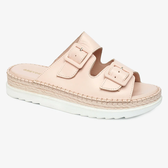 5Y2TT50757 Women&