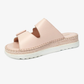 5Y2TT50757 Women&