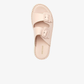 5Y2TT50757 Women&