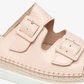 5Y2TT50757 Women&