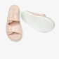 5Y2TT50757 Women&