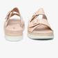 5Y2TT50757 Women&
