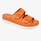 5Y2TT50757 Women&