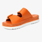 5Y2TT50757 Women&