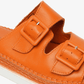 5Y2TT50757 Women&