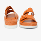 5Y2TT50757 Women&