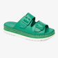 5Y2TT50757 Women&