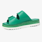 5Y2TT50757 Women&