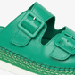 5Y2TT50757 Women&