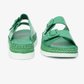 5Y2TT50757 Women&