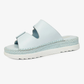 5Y2TT50757 Women&