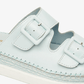 5Y2TT50757 Women&