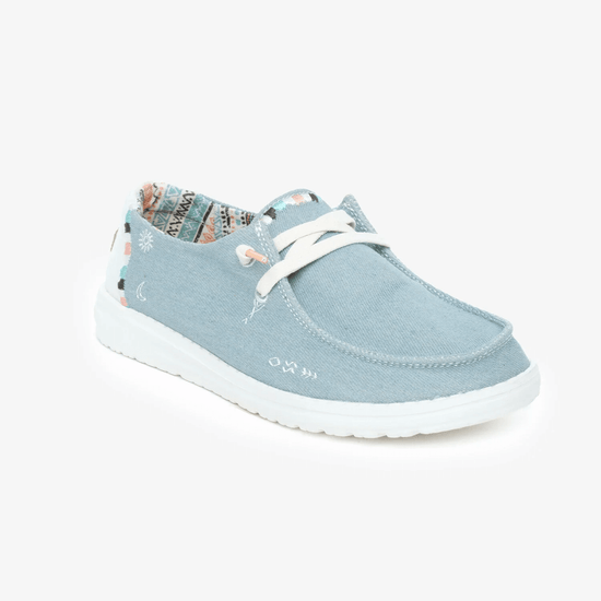 5Y2UA59185 Heydude Women&