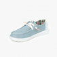 5Y2UA59185 Heydude Women&
