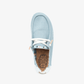 5Y2UA59185 Heydude Women&