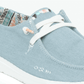 5Y2UA59185 Heydude Women&