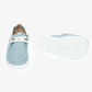5Y2UA59185 Heydude Women&