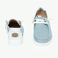 5Y2UA59185 Heydude Women&