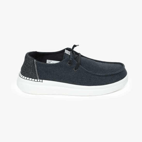 5Y2UA59186 Heydude Women&