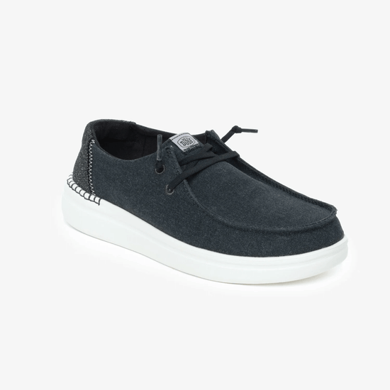 5Y2UA59186 Heydude Women&
