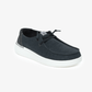 5Y2UA59186 Heydude Women&