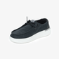 5Y2UA59186 Heydude Women&