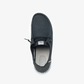 5Y2UA59186 Heydude Women&