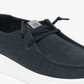 5Y2UA59186 Heydude Women&