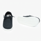 5Y2UA59186 Heydude Women&