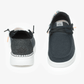 5Y2UA59186 Heydude Women&