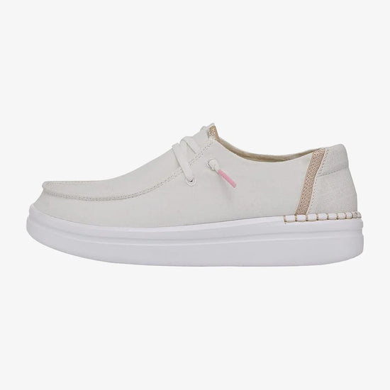 5Y2UA59186 Heydude Women&