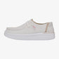 5Y2UA59186 Heydude Women&