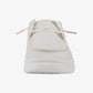 5Y2UA59186 Heydude Women&