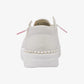 5Y2UA59186 Heydude Women&