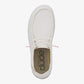 5Y2UA59186 Heydude Women&
