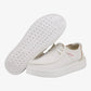 5Y2UA59186 Heydude Women&