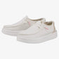 5Y2UA59186 Heydude Women&