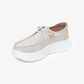 5Y2UA59187 Heydude Women&