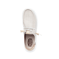5Y2UA59187 Heydude Women&
