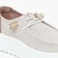 5Y2UA59187 Heydude Women&